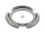 DT Spare Parts 4.63579 Führungshülse passend für Mercedes-Benz