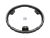 DT Spare Parts 4.63580 Synchronkegel passend für Mercedes-Benz