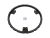 DT Spare Parts 4.63581 Synchronkegel passend für Mercedes-Benz