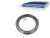 DT Spare Parts 4.63586 Schiebemuffe passend für Mercedes-Benz