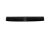 DT Spare Parts 4.63590 Sonnenblende passend für Mercedes-Benz
