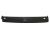 DT Spare Parts 4.63592 Sonnenblende passend für Mercedes-Benz