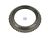 DT Spare Parts 4.63594 Mitnehmer passend für Mercedes-Benz