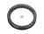 DT Spare Parts 4.63598 Schiebemuffe passend für Mercedes-Benz