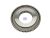 DT Spare Parts 4.63599 Synchronkörper passend für Mercedes-Benz