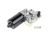 DT Spare Parts 4.63605 Wischermotor, 24 V passend für Mercedes-Benz