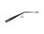 DT Spare Parts 4.63618 Wischerarm passend für Mercedes-Benz