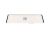 DT Spare Parts 4.63627 Kabinenluftfilter, L: 490 mm, W: 150 mm, H: 12 mm passend für Multimarken