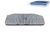 DT Spare Parts 4.63631 Kabinenluftfilter, Aktivkohle passend für Mercedes-Benz
