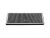 DT Spare Parts 4.63632 Kabinenluftfilter, Aktivkohle, L: 388 mm, W: 141 mm, H: 40 mm passend für Mercedes-Benz
