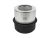 DT Spare Parts 4.63642 Luftfilter, d: 169 mm, D: 327 mm, H: 357 mm passend für Multimarken