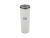 DT Spare Parts 4.63646 Luftfilter, innen, d: 152 mm, D: 179 mm, H: 452 mm passend für Multimarken