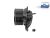 DT Spare Parts 4.63664 Gebläsemotor, 12 V passend für Multimarken