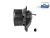 DT Spare Parts 4.63665 Gebläsemotor, 12 V passend für Multimarken