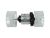 DT Spare Parts 4.63668 Gebläsemotor, 24 V passend für Mercedes-Benz