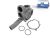 DT Spare Parts 4.63673 Wasserpumpe, DI: 112 mm passend für Mercedes-Benz