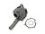 DT Spare Parts 4.63674 Wasserpumpe, DI: 112 mm passend für Mercedes-Benz