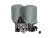 DT Spare Parts 4.63677 Lufttrockner, mit Heizung, 13 bar passend für Mercedes-Benz