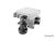 DT Spare Parts 4.63688 Achsmodulator passend für Mercedes-Benz