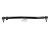 DT Spare Parts 4.63720 Lenkstange, L: 865 mm passend für Mercedes-Benz