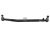 DT Spare Parts 4.63721 Lenkstange, L: 840 mm passend für Mercedes-Benz