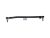 DT Spare Parts 4.63722 Lenkstange, L: 870 mm passend für Mercedes-Benz