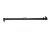 DT Spare Parts 4.63723 Lenkstange, D: 40 mm, C: 26 mm, M30 x 1,5, M20 x 1,5, L: 1066 mm passend für Mercedes-Benz