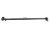 DT Spare Parts 4.63724 Lenkstange, D: 36 mm, C: 26 mm, M30 x 1,5, M20 x 1,5, L: 990 mm passend für Mercedes-Benz