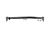 DT Spare Parts 4.63725 Lenkstange, D: 48 mm, C: 30 mm, M30 x 1,5, M24 x 1,5, L: 900 mm passend für Mercedes-Benz