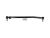 DT Spare Parts 4.63728 Lenkstange, D: 40 mm, C: 30 mm, M30 x 1,5, M24 x 1,5, L: 885 mm passend für Mercedes-Benz