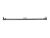 DT Spare Parts 4.63729 Spurstange, L: 1620 mm passend für Mercedes-Benz