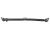 DT Spare Parts 4.63731 Lenkstange, L: 860 mm passend für Mercedes-Benz