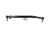 DT Spare Parts 4.63732 Lenkstange, C: 32 mm, L: 840 mm passend für Mercedes-Benz