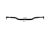 DT Spare Parts 4.63734 Spurstange, L: 1588 mm passend für Multimarken