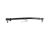 DT Spare Parts 4.63739 Lenkstange, L: 725 mm passend für Mercedes-Benz