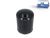DT Spare Parts 4.63753 Lufttrocknerpatrone, D: 143 mm, M42 x 1,5, H: 167 mm, max. 20 bar passend für Multimarken