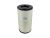 DT Spare Parts 4.63759 Luftfilter, d: 150 mm, D: 281 mm, L: 525 mm passend für Multimarken