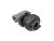 DT Spare Parts 4.63764 Turbolader passend für Mercedes-Benz