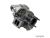 DT Spare Parts 4.63765 Turbolader passend für Mercedes-Benz