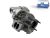 DT Spare Parts 4.63766 Turbolader passend für Multimarken