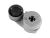 DT Spare Parts 4.63770 Riemenspanner, D: 70 mm, W: 35 mm passend für Mercedes-Benz