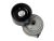 DT Spare Parts 4.63773 Riemenspanner, D: 74 mm, W: 38 mm passend für Mercedes-Benz