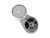 DT Spare Parts 4.63774 Riemenspanner, D: 74 mm, W: 35,5 mm passend für Mercedes-Benz