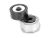 DT Spare Parts 4.63776 Riemenspanner, D: 75 mm, W: 32,5 mm passend für Mercedes-Benz