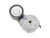 DT Spare Parts 4.63778 Riemenspanner, D: 74 mm, W: 38,5 mm passend für Multimarken