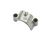 DT Spare Parts 4.63780 Halter, Zündschloss passend für Mercedes-Benz