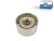 DT Spare Parts 4.63799 Spannrolle, D: 95 mm, W: 50 mm passend für Mercedes-Benz