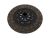 DT Spare Parts 4.63803 Mitnehmerscheibe, D: 380 mm, 10 teeth passend für Multimarken
