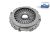 DT Spare Parts 4.63808 Druckplatte, D: 400 mm passend für Multimarken