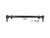 DT Spare Parts 4.63819 Lenkstange, L: 716 mm passend für Mercedes-Benz